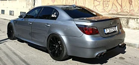 BMW M5 | Mobile.bg � ����� ������ 14