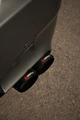 BMW M5 | Mobile.bg � ����� ������ 7
