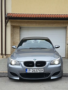 BMW M5 | Mobile.bg � ����� ������ 9