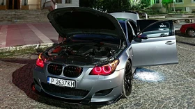BMW M5 | Mobile.bg � ����� ������ 16
