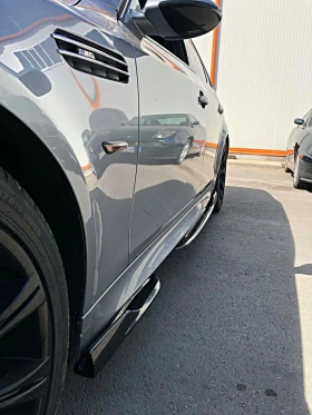 BMW M5 | Mobile.bg � ����� ������ 10