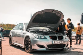 BMW M5 | Mobile.bg � ����� ������ 13