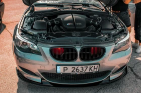 BMW M5 | Mobile.bg � ����� ������ 12