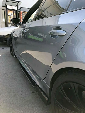 BMW M5 | Mobile.bg � ����� ������ 11