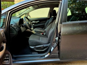 Toyota Auris 1.4d4d-navi-facelift-veriga-6speed-japan  | Mobile.bg � ����� ������ 11