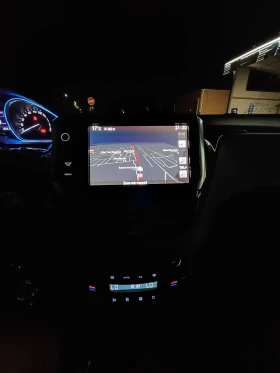 Peugeot 2008 1, 6-120�.� ��� | Mobile.bg � ����� ������ 8