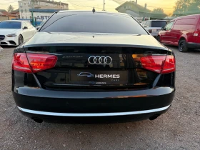Audi A8 | Mobile.bg � ����� ������ 5