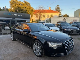 Audi A8 | Mobile.bg � ����� ������ 2