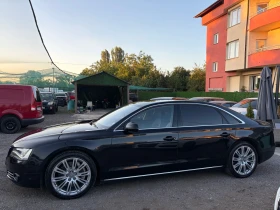 Audi A8 | Mobile.bg � ����� ������ 7
