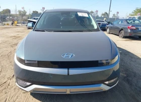 Hyundai Ioniq 5 2024 HYUNDAI IONIQ 5 SEL | Mobile.bg � ����� ������ 2