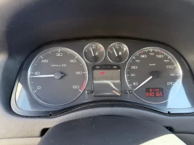 Peugeot 307 1.6 HDI | Mobile.bg � ����� ������ 13