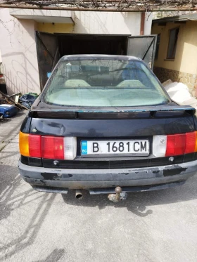 Audi 80 | Mobile.bg � ����� ������ 2