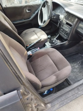 Audi 80 | Mobile.bg � ����� ������ 4