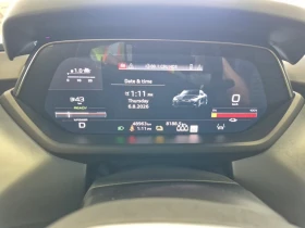 Audi E-Tron GT 2 ����� * 48 000 ��* Carfax | Mobile.bg � ����� ������ 6