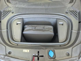 Audi E-Tron GT 2 ����� * 48 000 ��* Carfax | Mobile.bg � ����� ������ 9