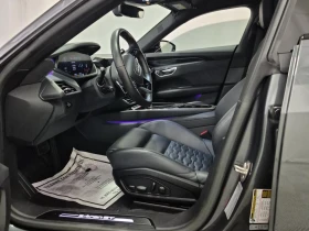 Audi E-Tron GT 2 ����� * 48 000 ��* Carfax | Mobile.bg � ����� ������ 7