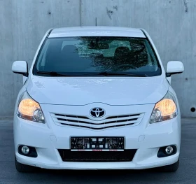 Toyota Verso 2.2-150 �.�. * ���������* * ��� ����* * ������*  | Mobile.bg � ����� ������ 2