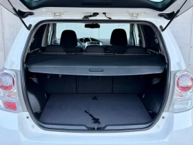 Toyota Verso 2.2-150 �.�. * ���������* * ��� ����* * ������*  | Mobile.bg � ����� ������ 12