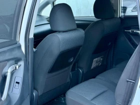 Toyota Verso 2.2-150 �.�. * ���������* * ��� ����* * ������*  | Mobile.bg � ����� ������ 8