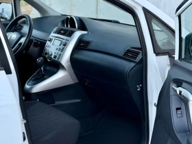 Toyota Verso 2.2-150 �.�. * ���������* * ��� ����* * ������*  | Mobile.bg � ����� ������ 9