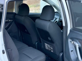 Toyota Verso 2.2-150 �.�. * ���������* * ��� ����* * ������*  | Mobile.bg � ����� ������ 10