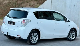Toyota Verso 2.2-150 �.�. * ���������* * ��� ����* * ������*  | Mobile.bg � ����� ������ 6