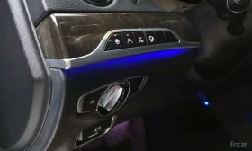 Mercedes-Benz S 350 L Blue TEC * КРАЙНА ЦЕНА ДО БЪЛГАРИЯ - 15150 € - 10377119 17