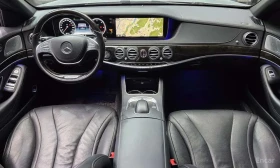 Mercedes-Benz S 350 L Blue TEC * КРАЙНА ЦЕНА ДО БЪЛГАРИЯ - 15150 € - 10377119 7