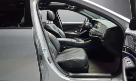 Mercedes-Benz S 350 L Blue TEC * КРАЙНА ЦЕНА ДО БЪЛГАРИЯ - 15150 € - 10377119 11