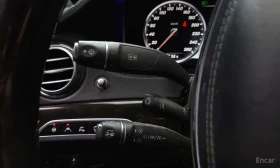 Mercedes-Benz S 350 L Blue TEC * КРАЙНА ЦЕНА ДО БЪЛГАРИЯ - 15150 € - 10377119 16