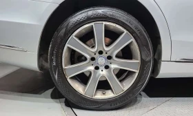 Mercedes-Benz S 350 L Blue TEC * КРАЙНА ЦЕНА ДО БЪЛГАРИЯ - 15150 € - 10377119 5