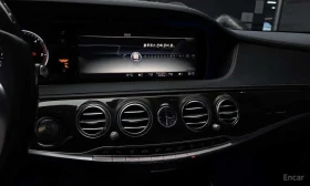 Mercedes-Benz S 350 L Blue TEC * КРАЙНА ЦЕНА ДО БЪЛГАРИЯ - 15150 € - 10377119 15