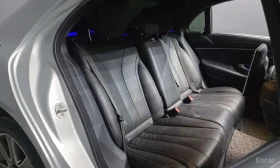 Mercedes-Benz S 350 L Blue TEC * КРАЙНА ЦЕНА ДО БЪЛГАРИЯ - 15150 € - 10377119 12
