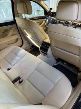 BMW 520 520d | Auto.bg — изображение 6