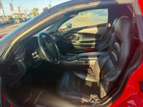 Chevrolet Corvette 5.7 hemi / Targa/ ���� Carfax | Mobile.bg � ����� ������ 7