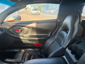 Chevrolet Corvette 5.7 hemi / Targa/ ���� Carfax | Mobile.bg � ����� ������ 9
