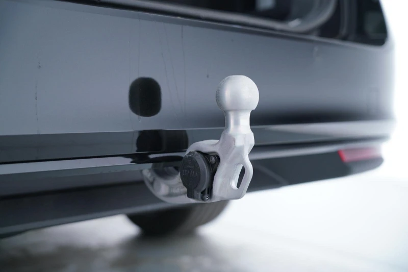 Skoda Superb 2.0TSI* 4WD* SPORT-LINE* DISTR* HEAD-UP* PANO* 360, снимка 7 - Автомобили и джипове - 51210262