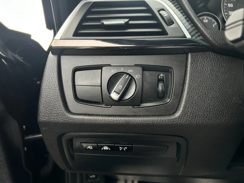 BMW M4 * CLEAN CARFAX| CARPLAY| EDC| CF ROOF * CARFAX * Ц, снимка 15 - Автомобили и джипове - 52969240