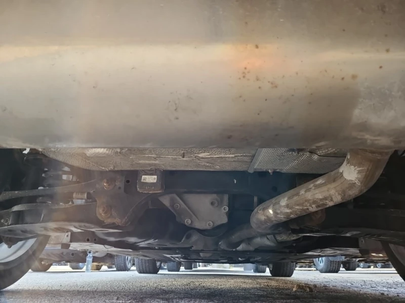 BMW 320 * 320I XDRIVE * CARFAX * ЦЕНА ДО БГ, снимка 16 - Автомобили и джипове - 52989656