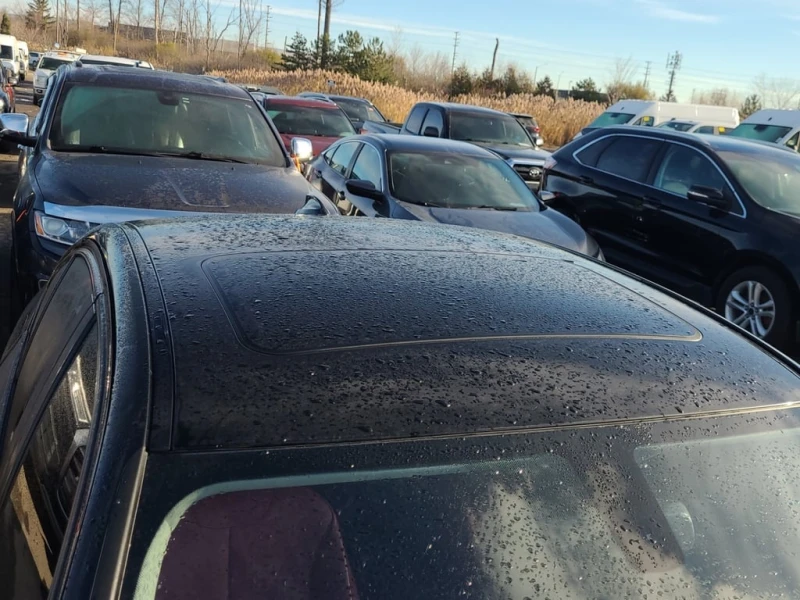 BMW 320 * 320I XDRIVE * CARFAX * ЦЕНА ДО БГ, снимка 6 - Автомобили и джипове - 52989656