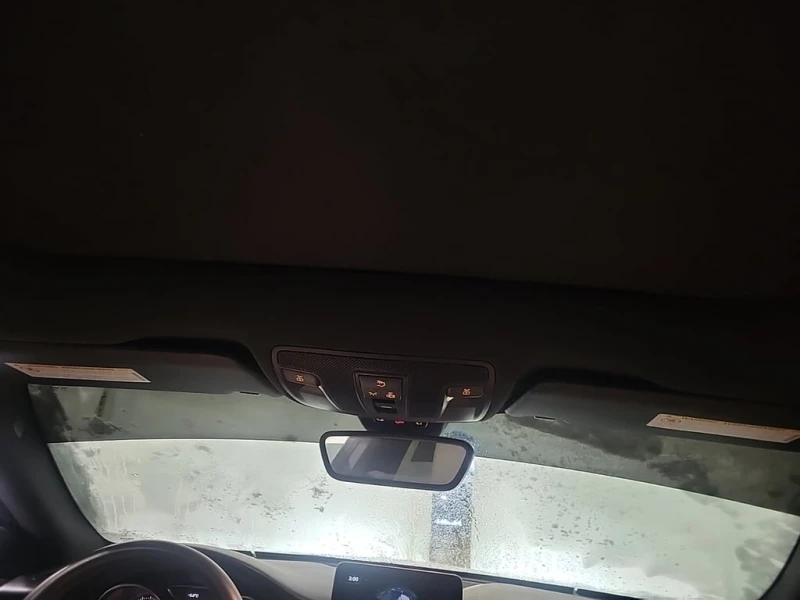 Mercedes-Benz CLA * 250 * CARFAX * ЦЕНА ДО БГ, снимка 12 - Автомобили и джипове - 53042324