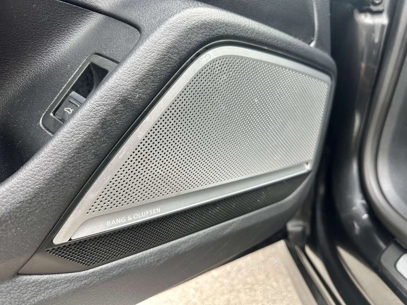Audi A7 55 TFSI Technik Black Optic, снимка 13 - Автомобили и джипове - 53141299