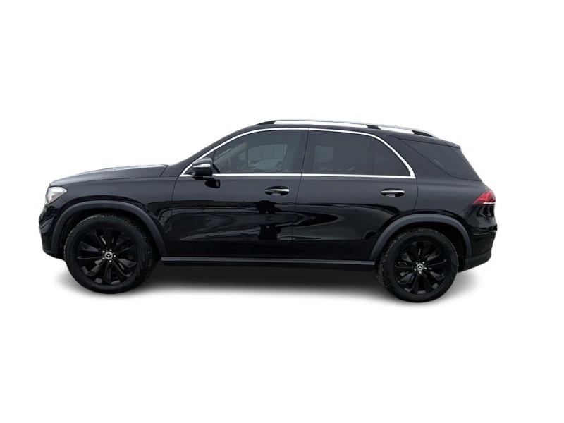 Mercedes-Benz GLE 450  С РЕГИСТРАЦИЯ & АВТО КРЕДИТ , снимка 6 - Автомобили и джипове - 53260670