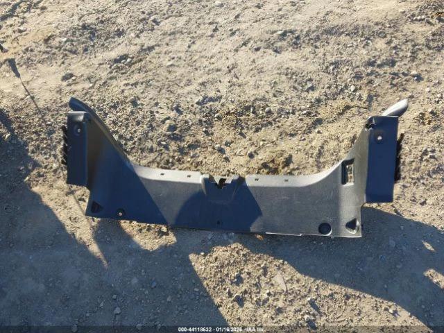 Mercedes-Benz SLK 55 AMG ��������������� �� 500 ��  | Mobile.bg � ����������� 12