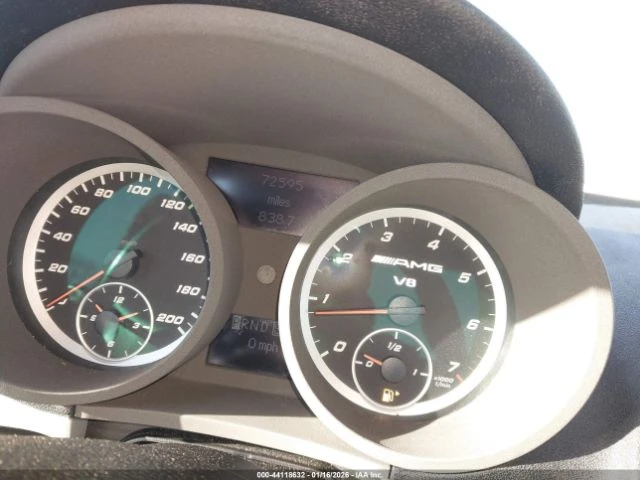 Mercedes-Benz SLK 55 AMG ��������������� �� 500 ��  | Mobile.bg � ����������� 16