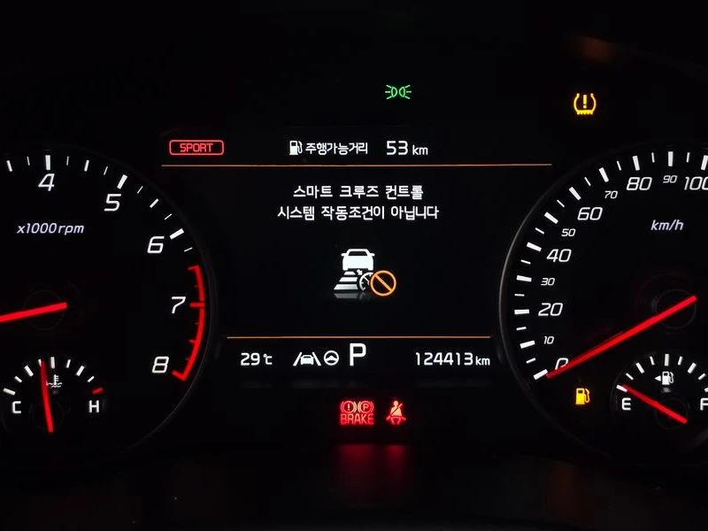 Kia Stinger 3.3 Automatic, снимка 10 - Автомобили и джипове - 55587584