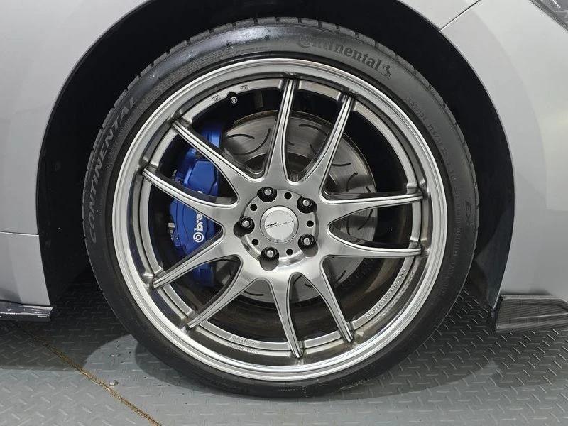 Kia Stinger 3.3 Automatic, снимка 5 - Автомобили и джипове - 55587584