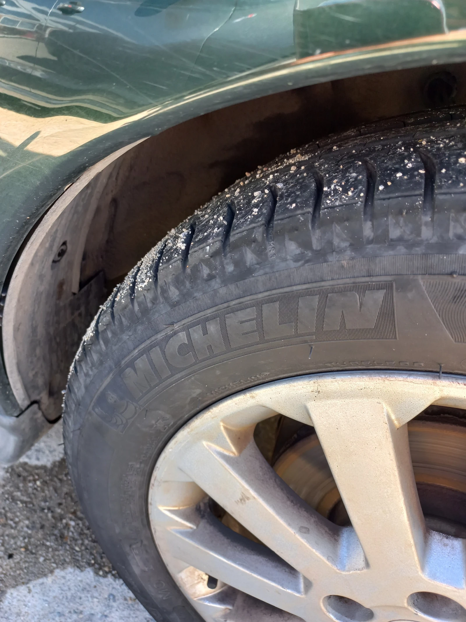 Opel Astra  - изображение 5