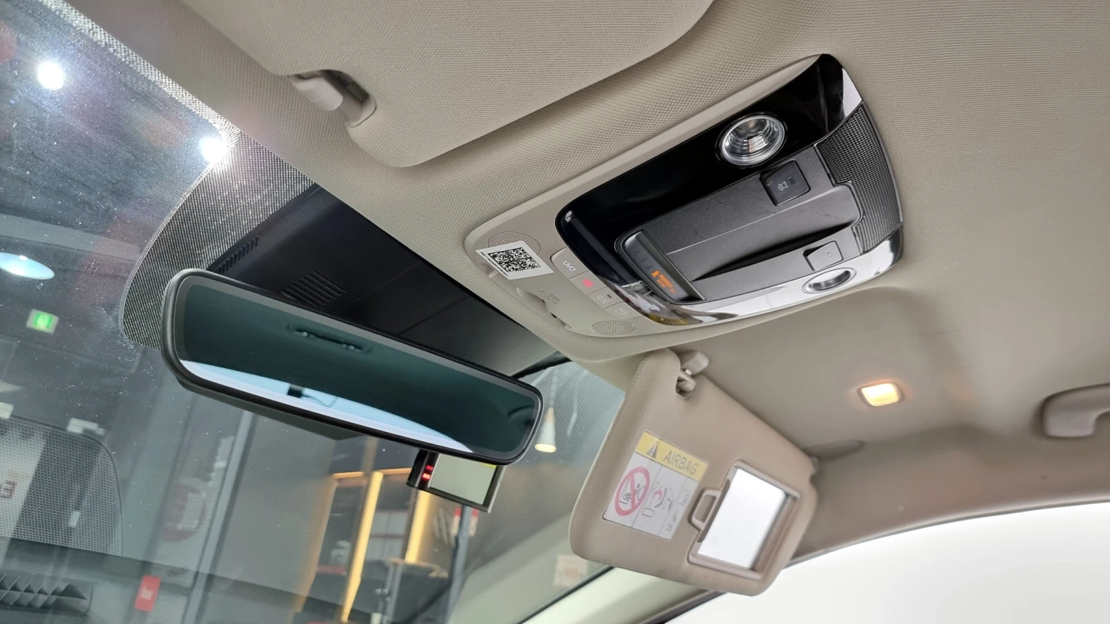 Kia K5 1.6T NOBLESSE | Mobile.bg   17