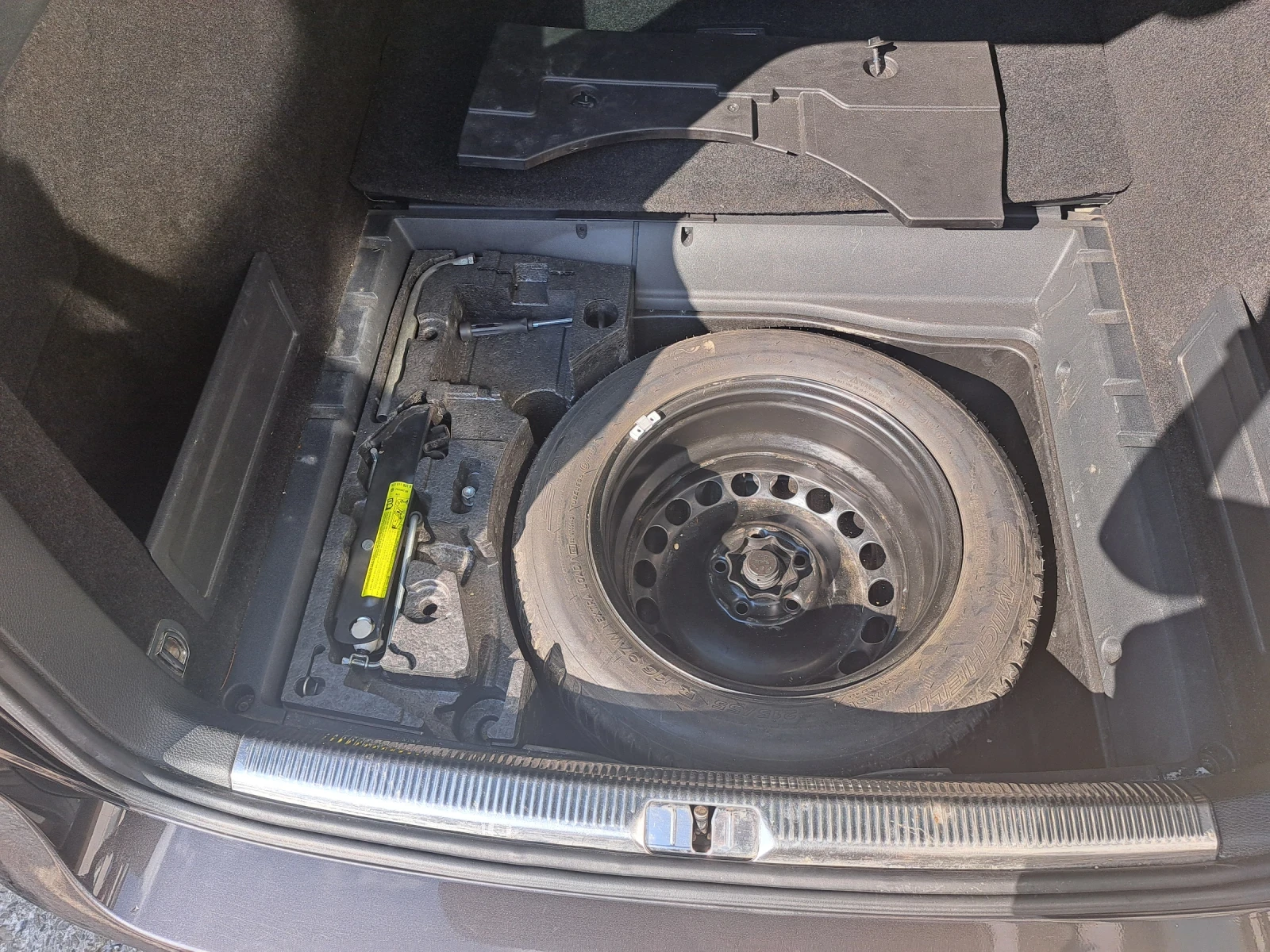 VW Passat | Mobile.bg   17